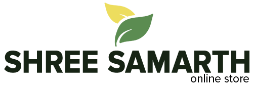 Farm Store Private Limited