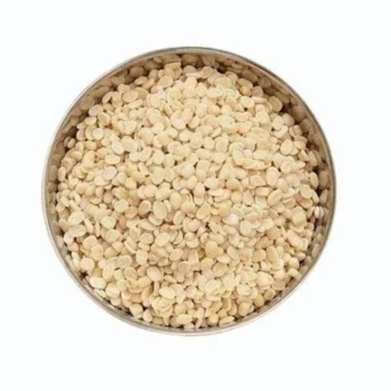 URAD DAL - 20KG