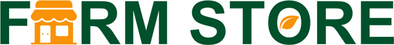 Farm Store Private Limited